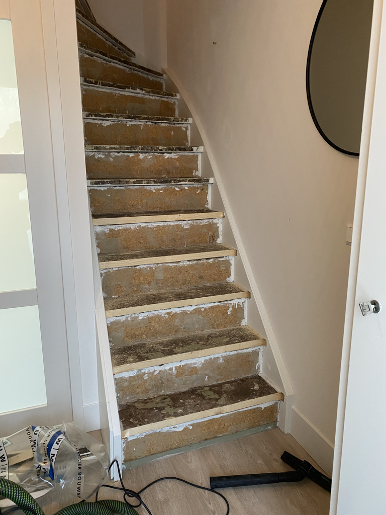 3CAEC36A 1BF2 42FE 857B 737D51FFE21C 1 105 c