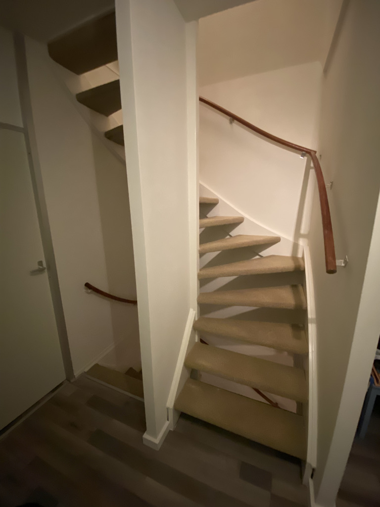 45199078 D8EE 4A0F A253 AA86C1CA328D 1 105 c