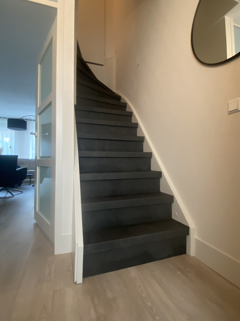 8A9F28A7 E648 4053 92C0 4757632CBA82 1 105 c