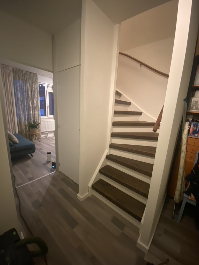 D93594AE 79D7 434F 9A3F 806787D600A8 1 105 c